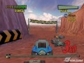 OffRoad Extreme