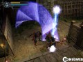 Onimusha: Warlords