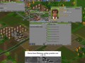 OpenTTD