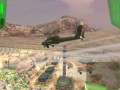 Operation Air Assault 