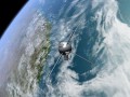 Orbiter: Space Flight Simulator