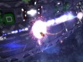 Orbitron: Revolution