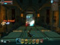 Orcs Must Die! 2