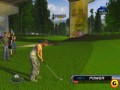 Outlaw Golf