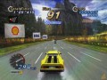 OutRun: Online Arcade