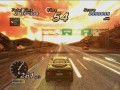 OutRun: Online Arcade