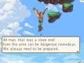 Owlboy