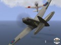 Pacific Fighters: Banzai!