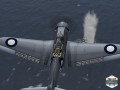 Pacific Fighters: Banzai!