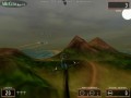 Pacific Warriors: Air Combat Action