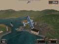 Pacific Warriors: Air Combat Action