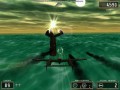 Pacific Warriors: Air Combat Action