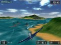 Pacific Warriors: Air Combat Action