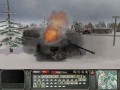 Panzer Command: Operation Winter Storm