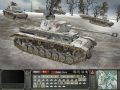 Panzer Command: Operation Winter Storm