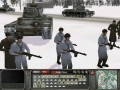 Panzer Command: Operation Winter Storm