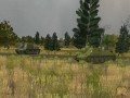 Panzer Command: Ostfront