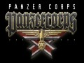 Panzer Corps