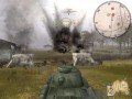 Panzer Elite Action: Dunes of War