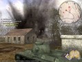 Panzer Elite Action: Dunes of War