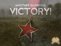 Panzer Elite Action: Dunes of War
