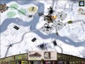Panzer General III: Scorched Earth