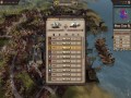 Patrician IV: Rise of a Dynasty