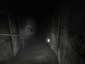 Penumbra: Overture