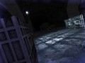 Penumbra: Overture