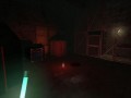 Penumbra: Requiem