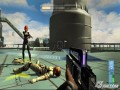 Perfect Dark Zero