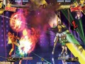 Persona 4: Ultimate Mayonaka Arena