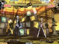 Persona 4: Ultimate Mayonaka Arena