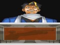 Phoenix Wright: Ace Attorney Justice For All