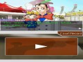 Phoenix Wright: Ace Attorney Justice For All