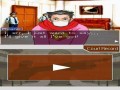 Phoenix Wright: Ace Attorney Trials and Tribulations