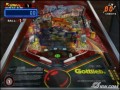 Pinball Hall of Fame