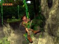 Pitfall: The Big Adventure