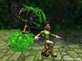 Pitfall: The Lost Expedition