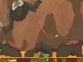 PixelJunk Shooter