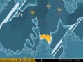 Pixeljunk Sidescroller