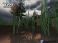 Plague of Heroes