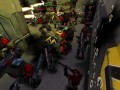 PlanetSide: Aftershock