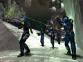 PlanetSide: Core Combat