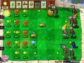 Plants vs. Zombies