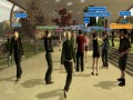 PlayStation Home