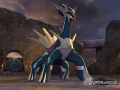 Pokemon Battle Revolution