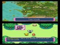 Pokemon Mystery Dungeon: Blue Rescue Team