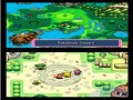 Pokemon Mystery Dungeon: Blue Rescue Team