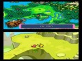 Pokemon Mystery Dungeon: Blue Rescue Team